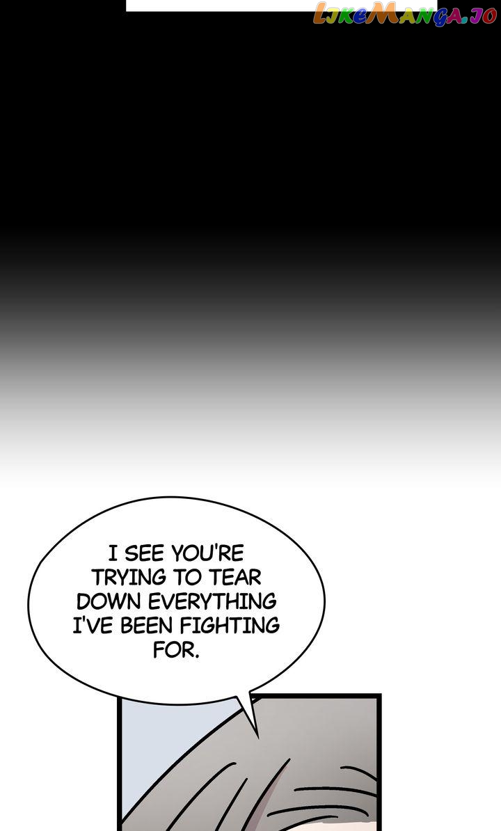 The Handbook of Morality Chapter 123 - page 60