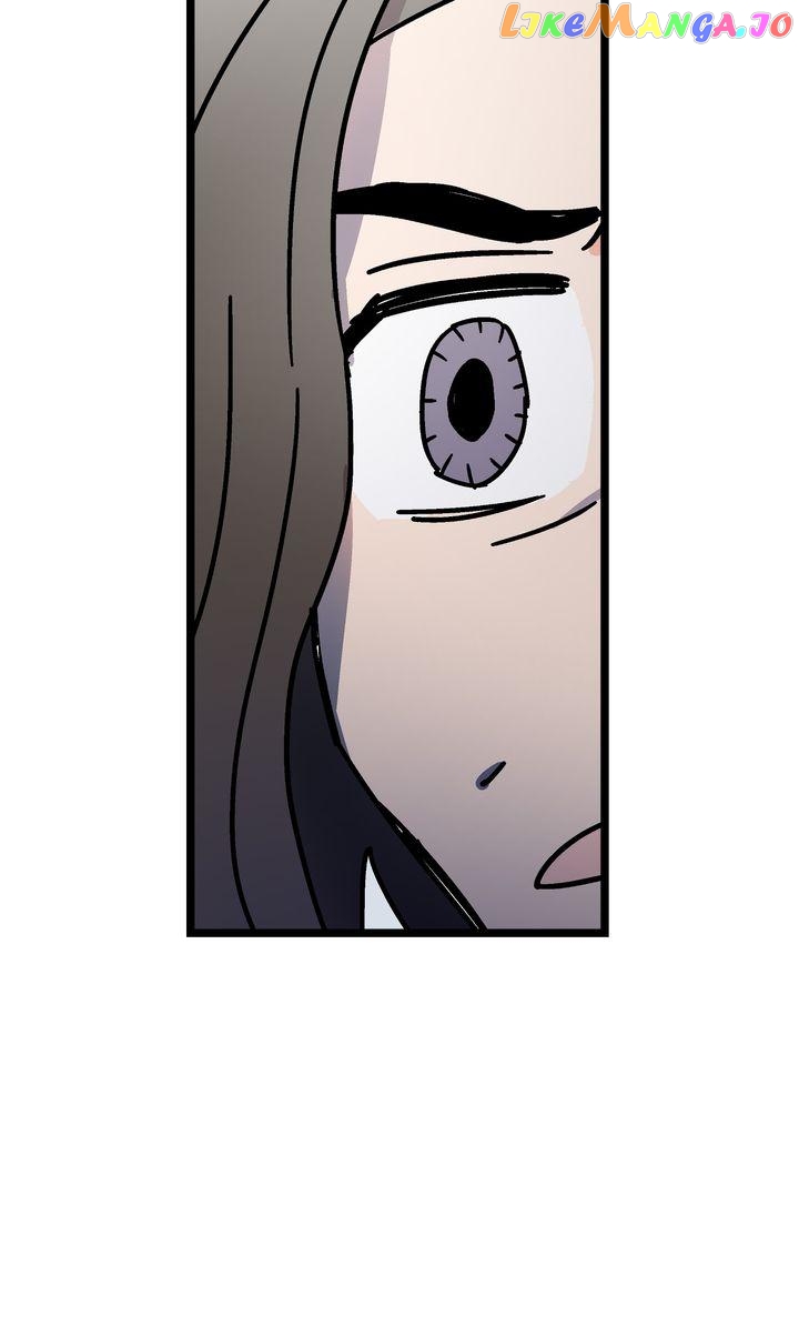 The Handbook of Morality Chapter 123 - page 61