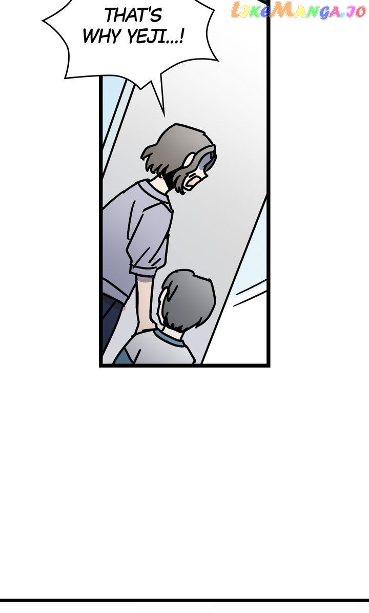 The Handbook of Morality Chapter 123 - page 64