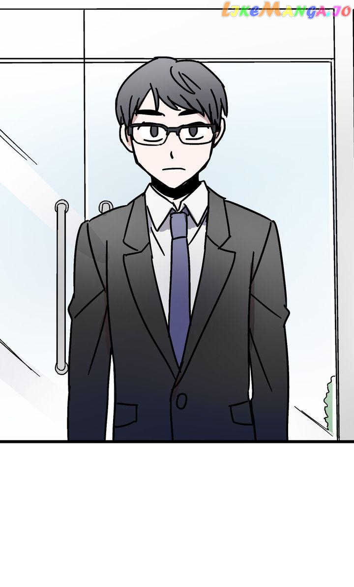 The Handbook of Morality Chapter 123 - page 65