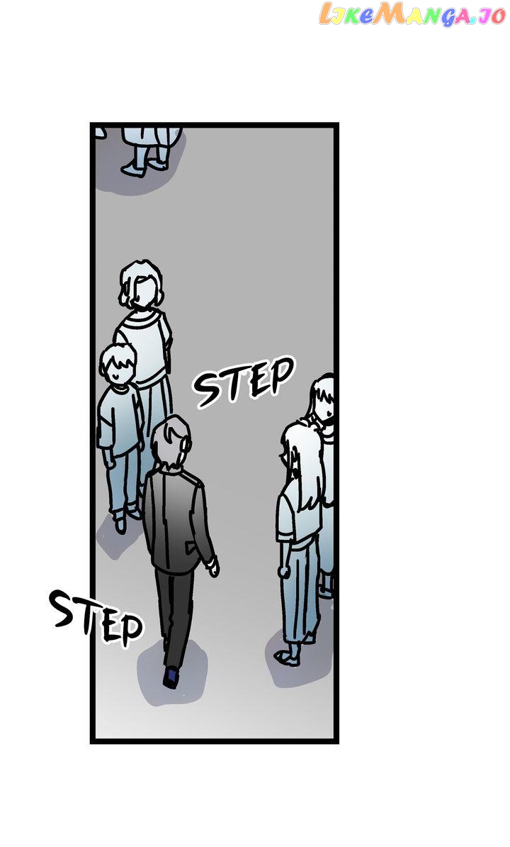 The Handbook of Morality Chapter 123 - page 67