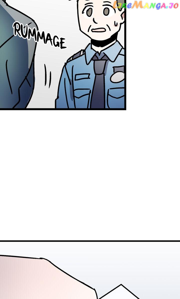 The Handbook of Morality Chapter 123 - page 72