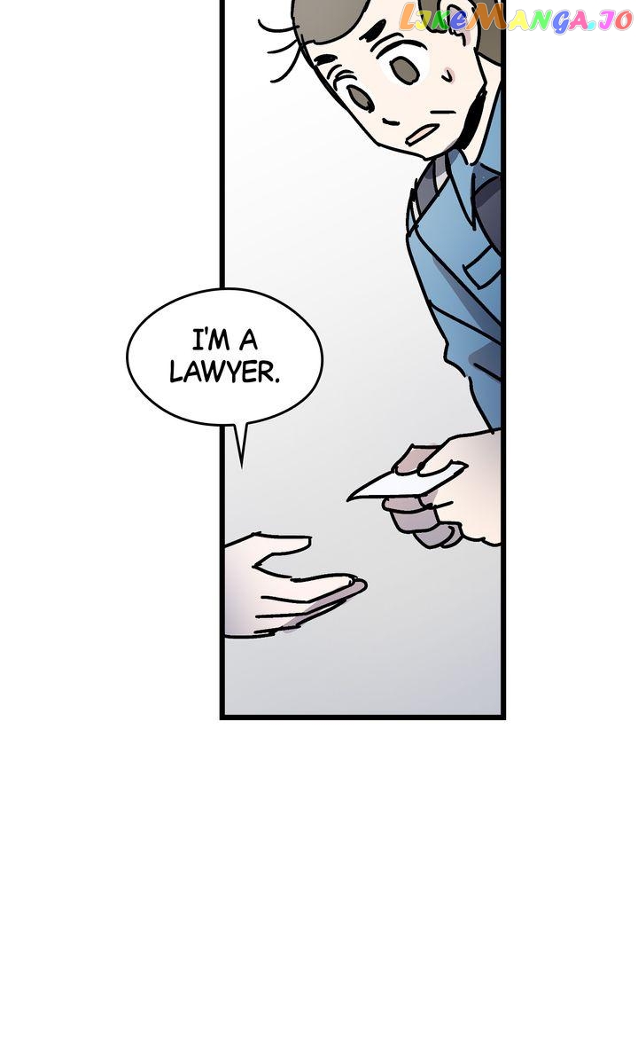 The Handbook of Morality Chapter 123 - page 74