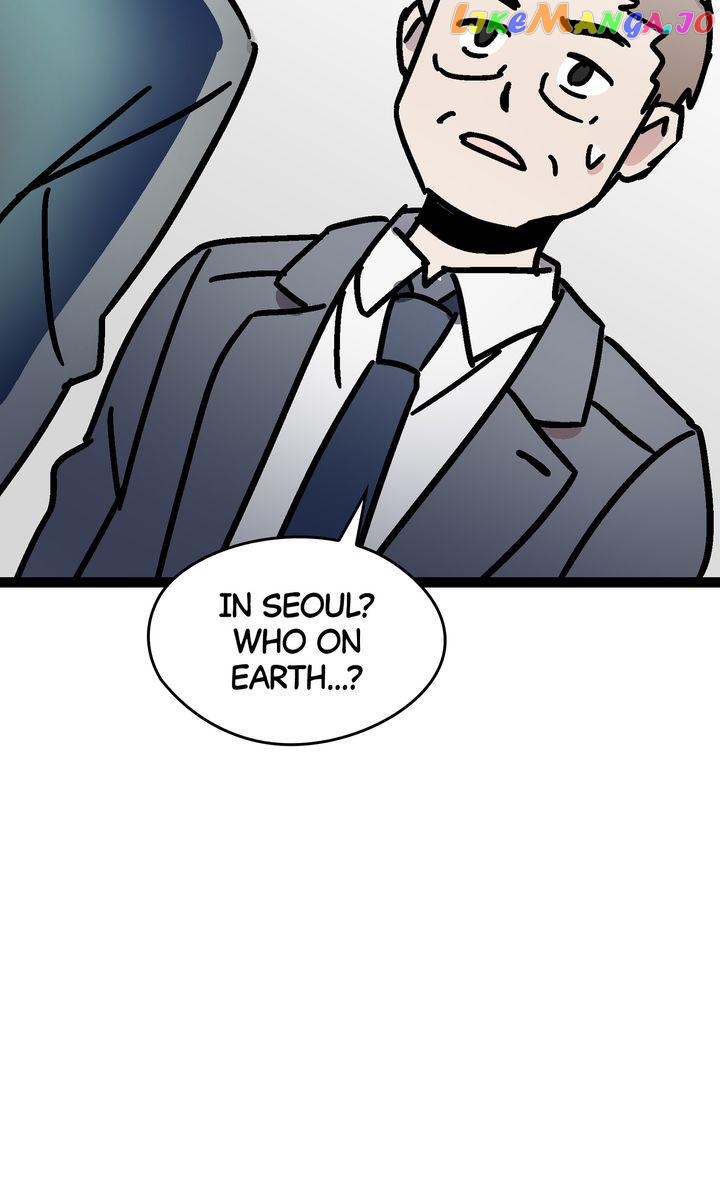 The Handbook of Morality Chapter 123 - page 77