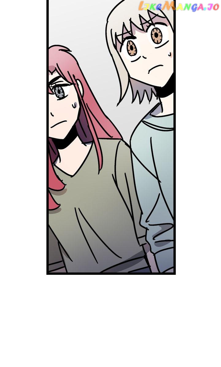 The Handbook of Morality Chapter 123 - page 80