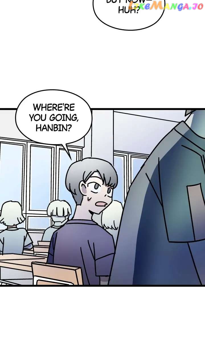 The Handbook of Morality Chapter 100 - page 13