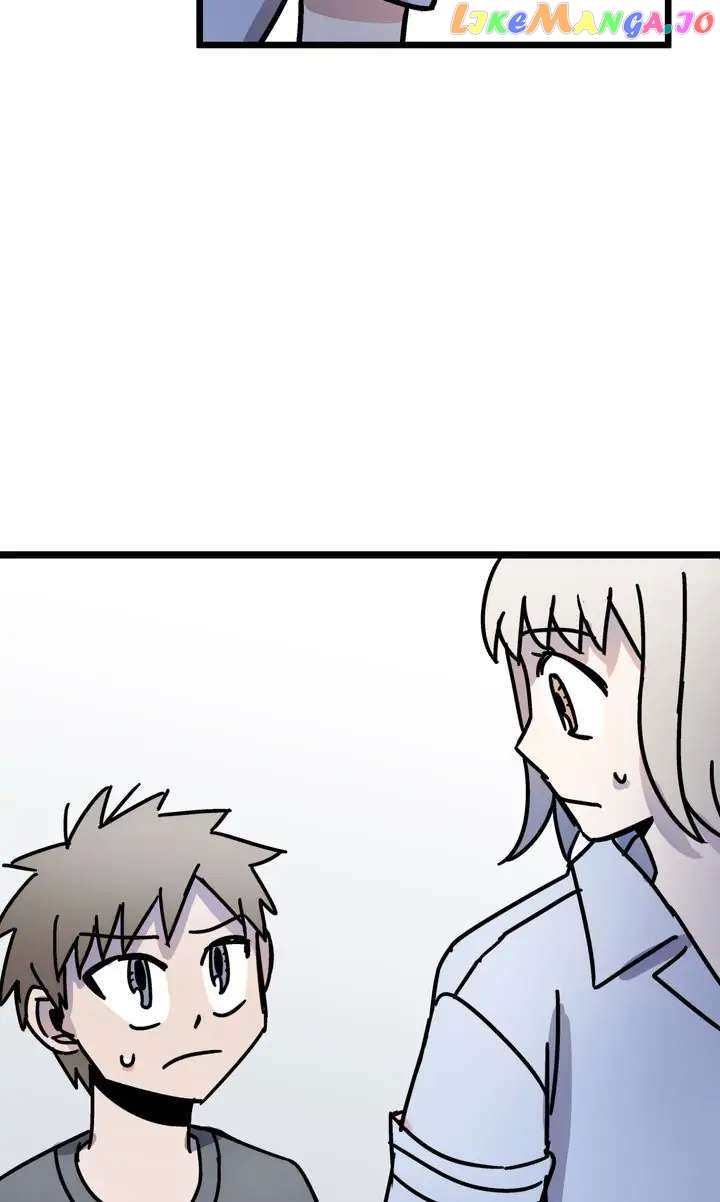 The Handbook of Morality Chapter 100 - page 16