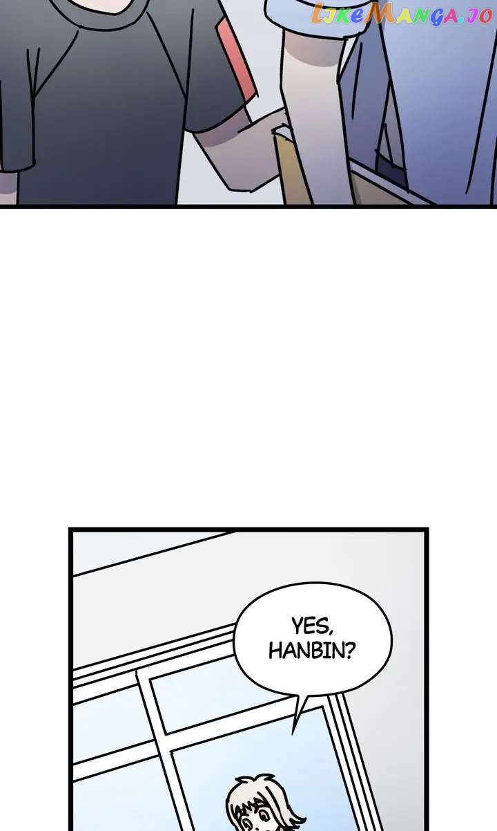 The Handbook of Morality Chapter 100 - page 17