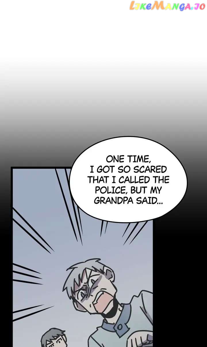 The Handbook of Morality Chapter 100 - page 23