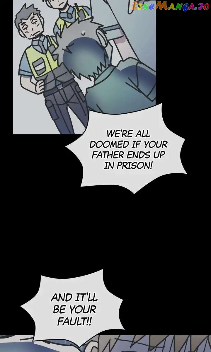 The Handbook of Morality Chapter 100 - page 24