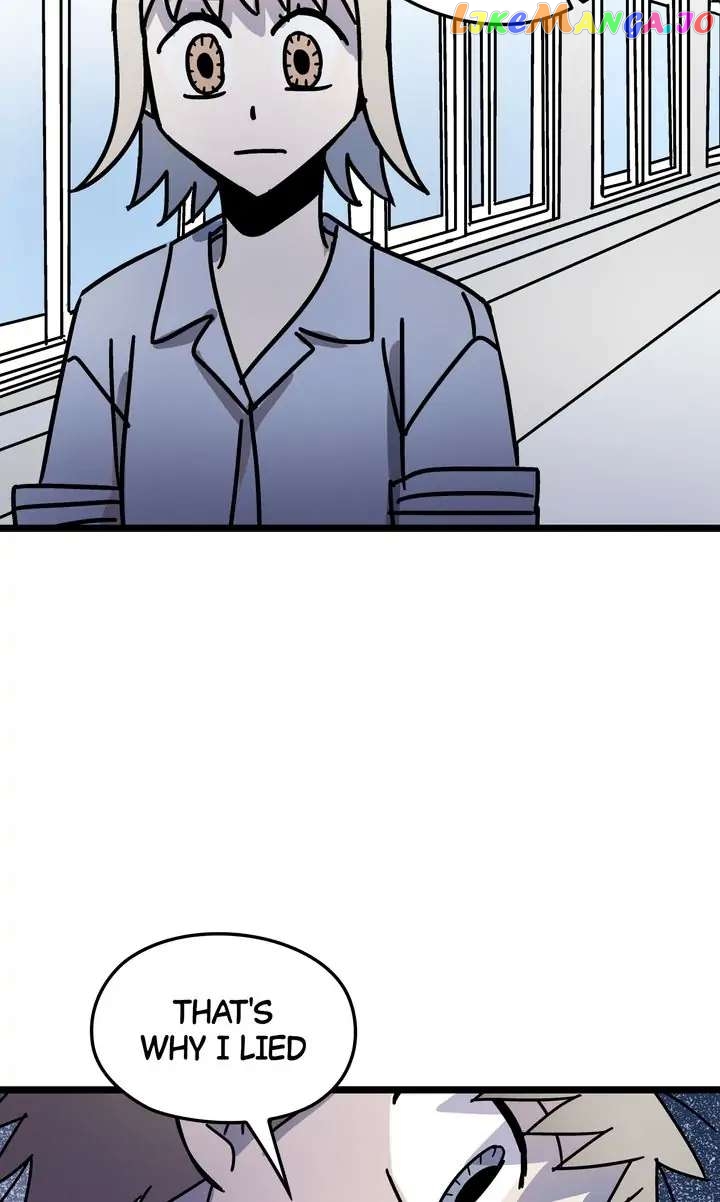 The Handbook of Morality Chapter 100 - page 26