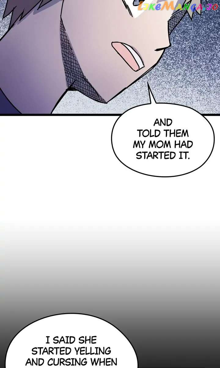 The Handbook of Morality Chapter 100 - page 27