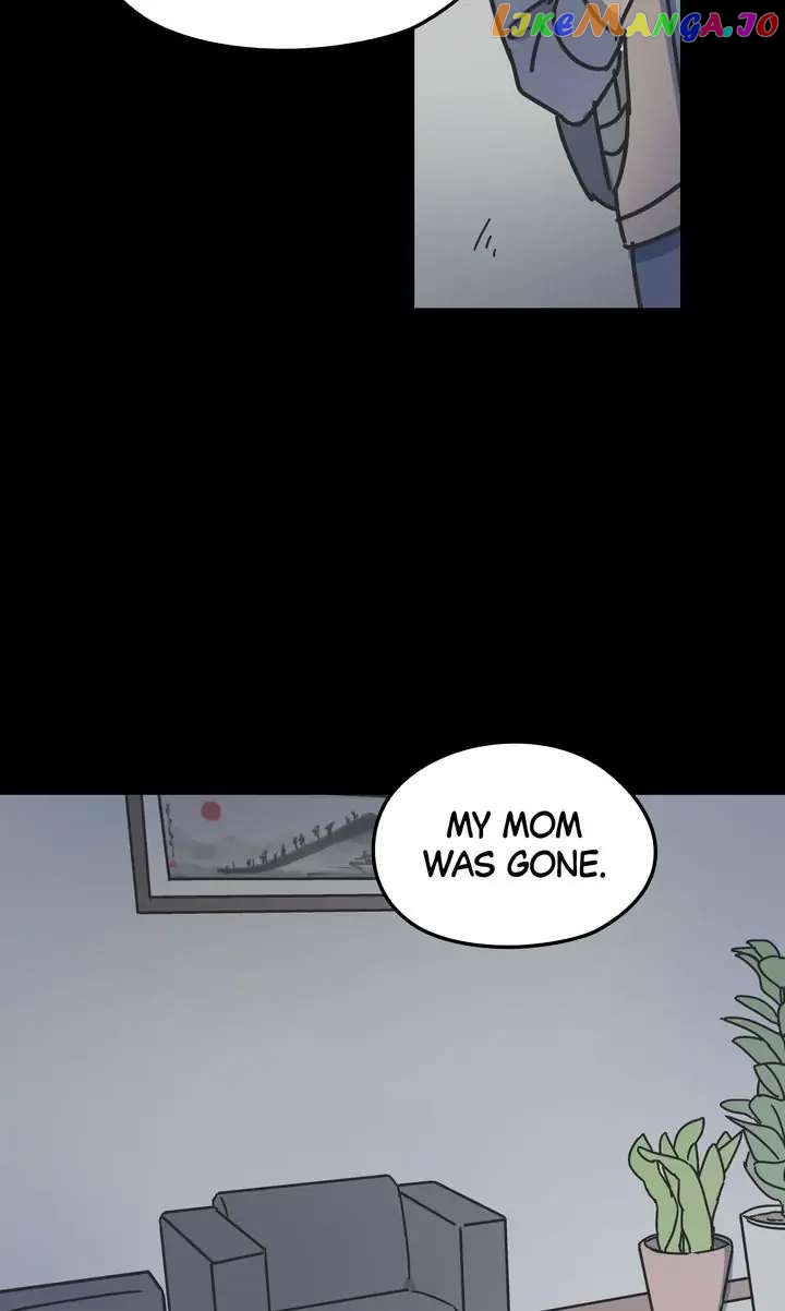 The Handbook of Morality Chapter 100 - page 31