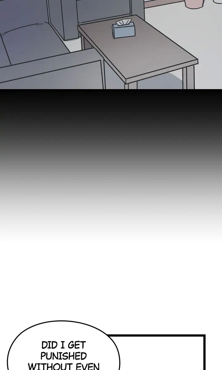 The Handbook of Morality Chapter 100 - page 32