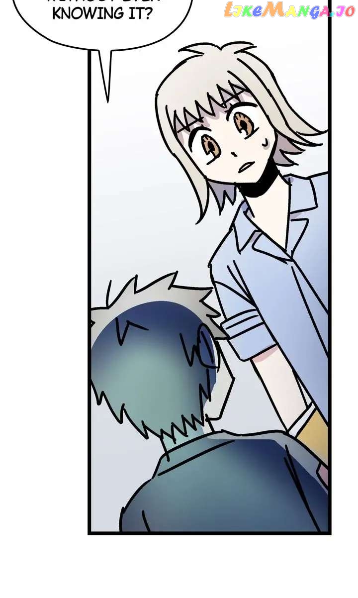 The Handbook of Morality Chapter 100 - page 33