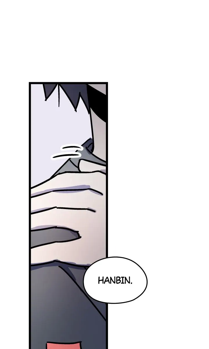 The Handbook of Morality Chapter 100 - page 34