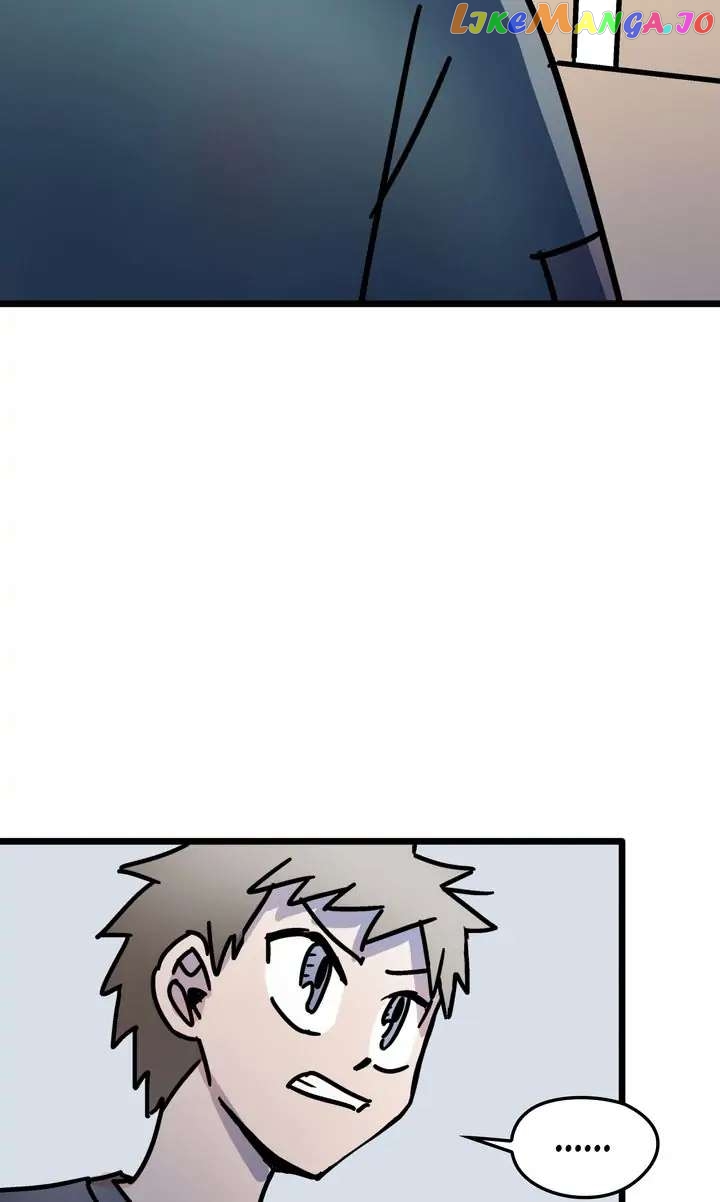 The Handbook of Morality Chapter 100 - page 3