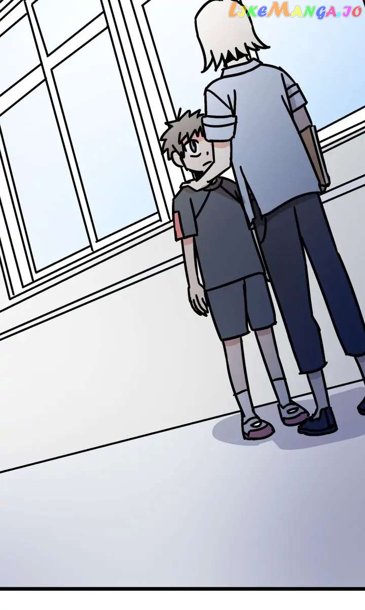 The Handbook of Morality Chapter 100 - page 39