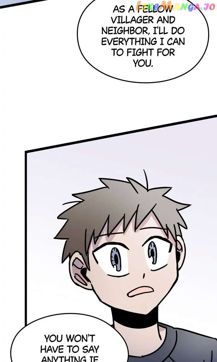 The Handbook of Morality Chapter 100 - page 41