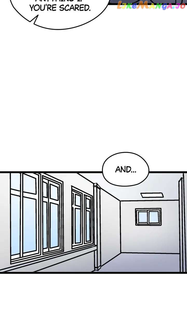 The Handbook of Morality Chapter 100 - page 42