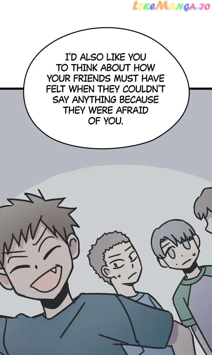 The Handbook of Morality Chapter 100 - page 43