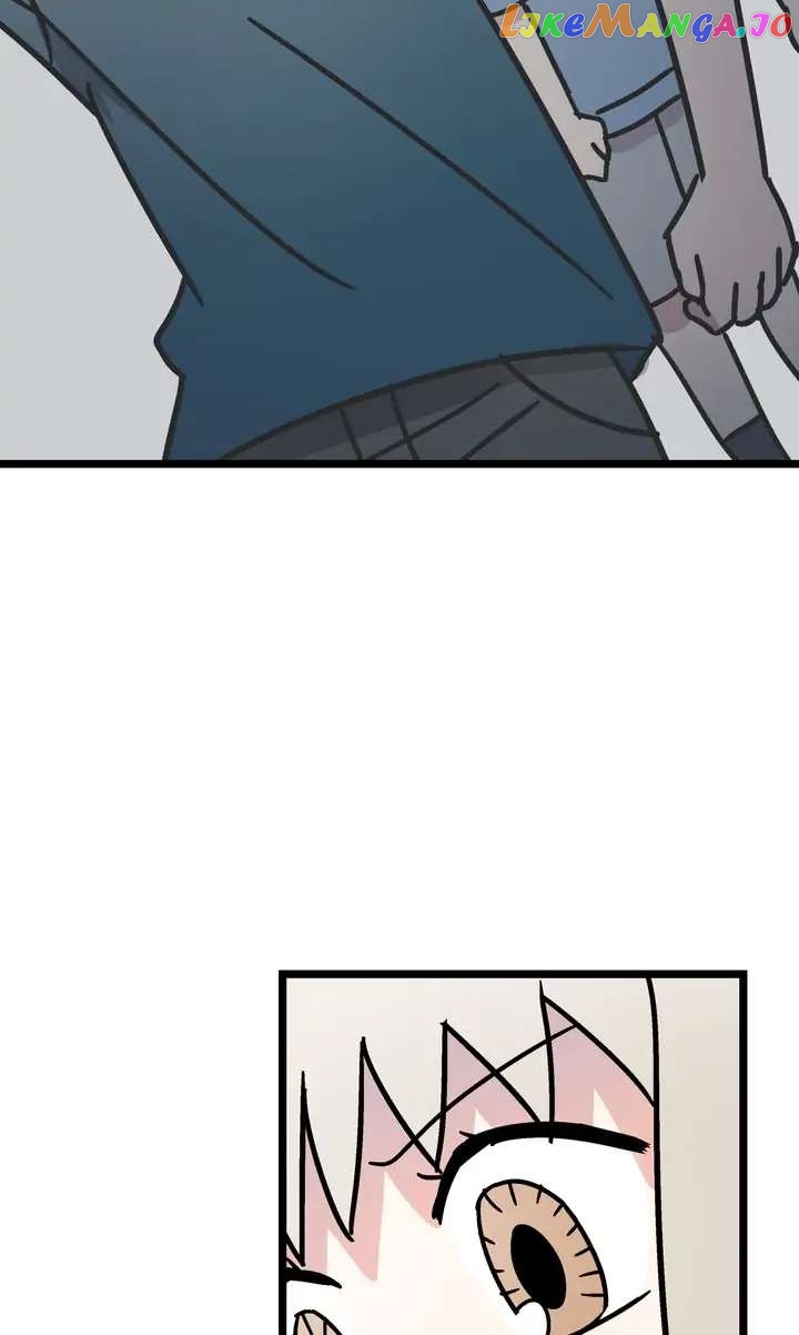 The Handbook of Morality Chapter 100 - page 44