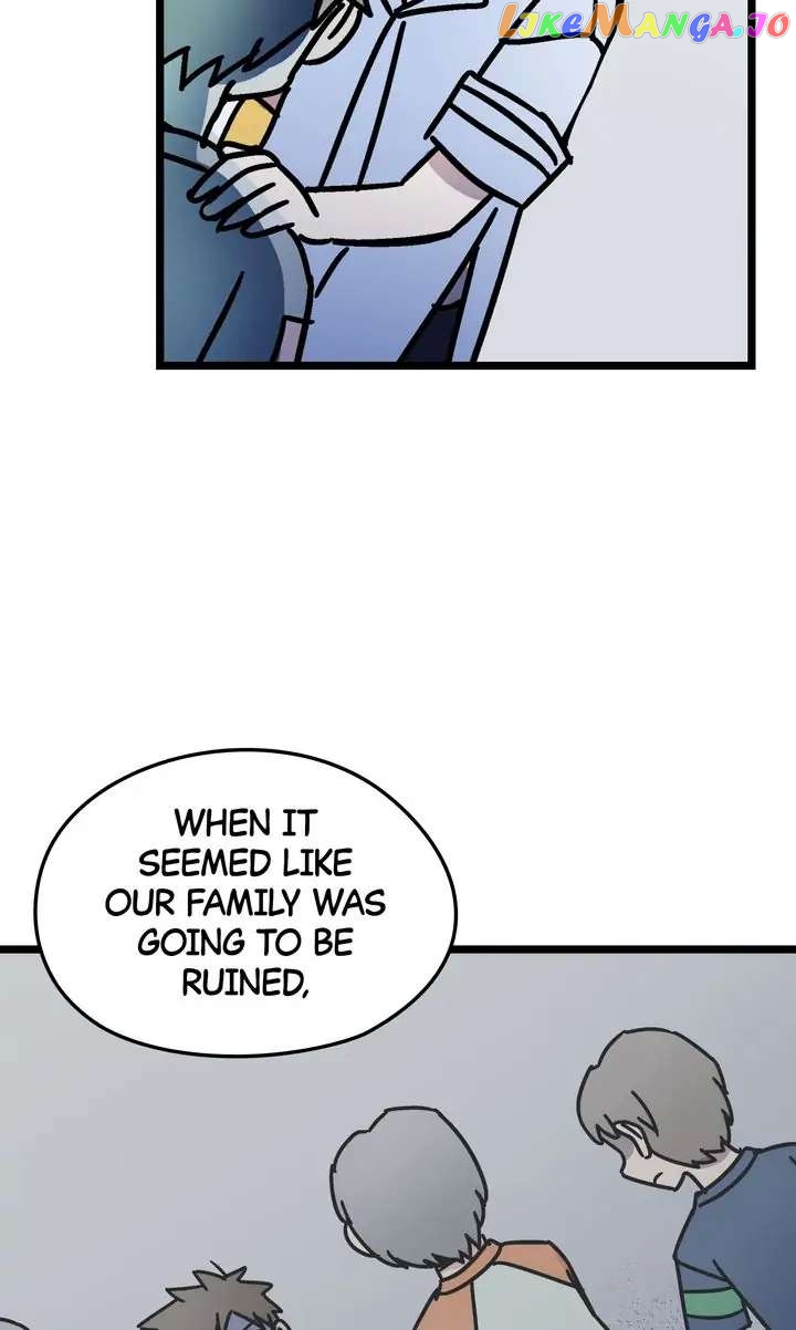 The Handbook of Morality Chapter 100 - page 48