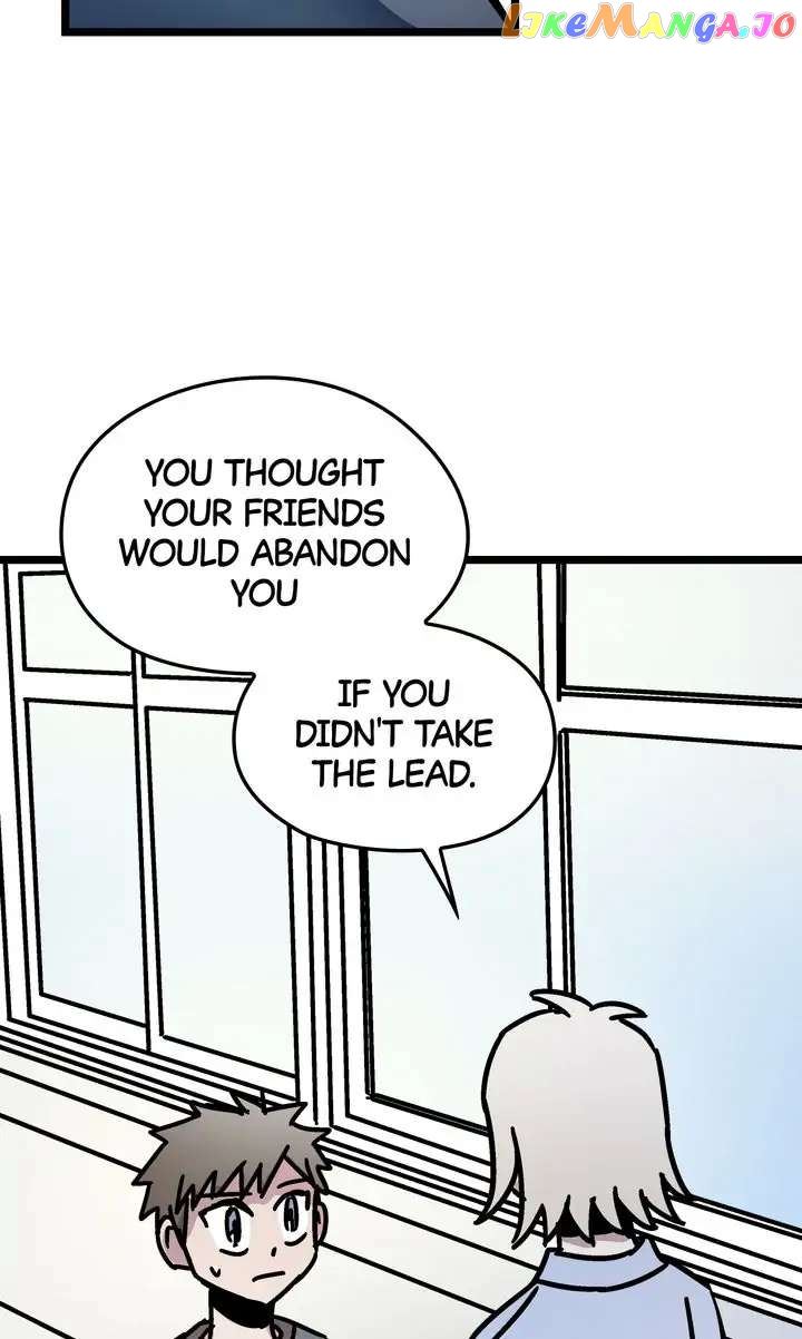 The Handbook of Morality Chapter 100 - page 51