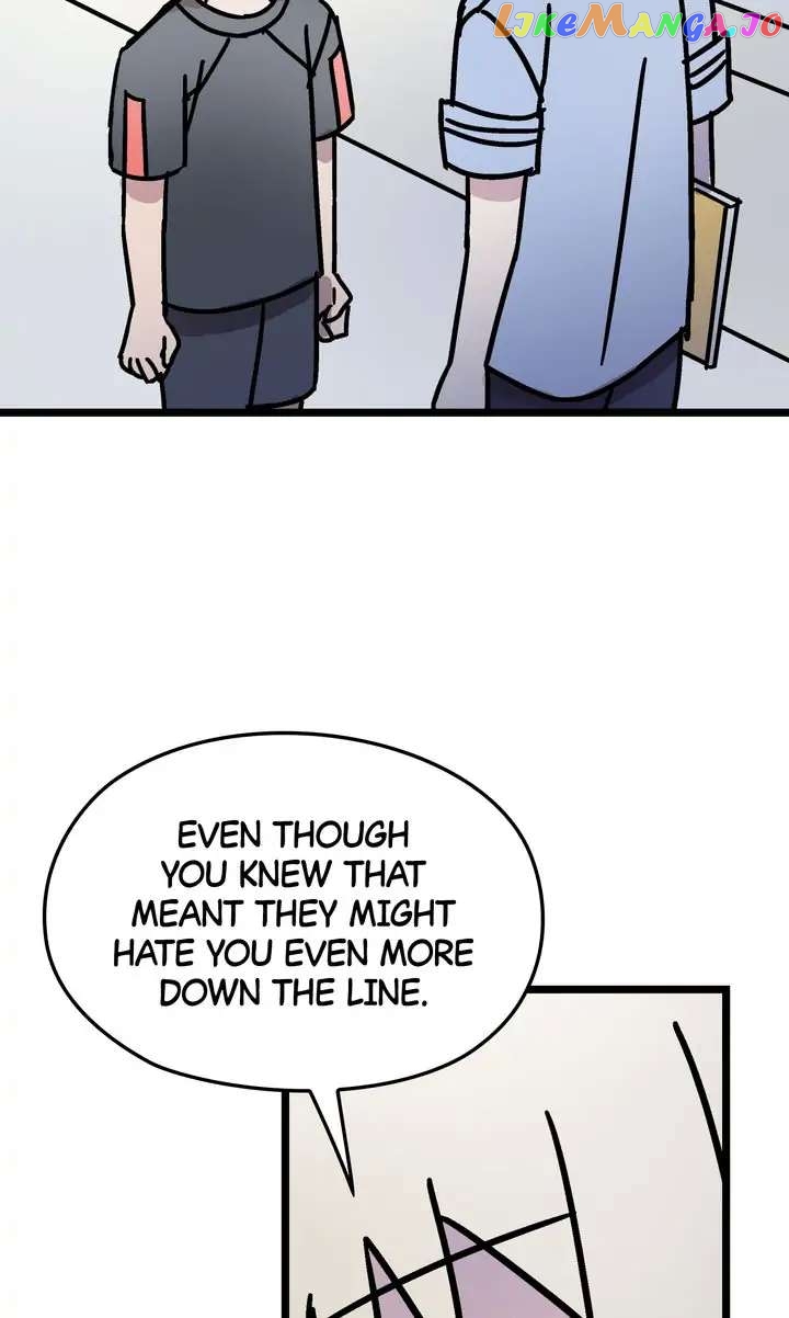 The Handbook of Morality Chapter 100 - page 52