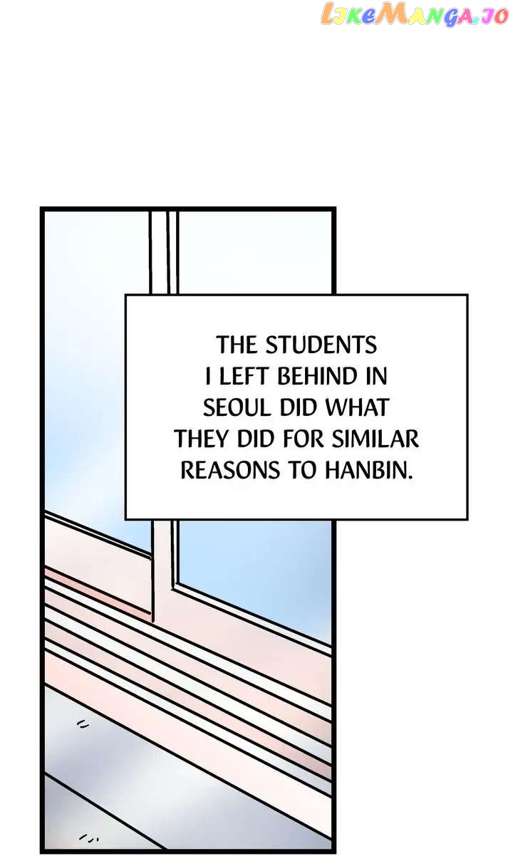 The Handbook of Morality Chapter 100 - page 55