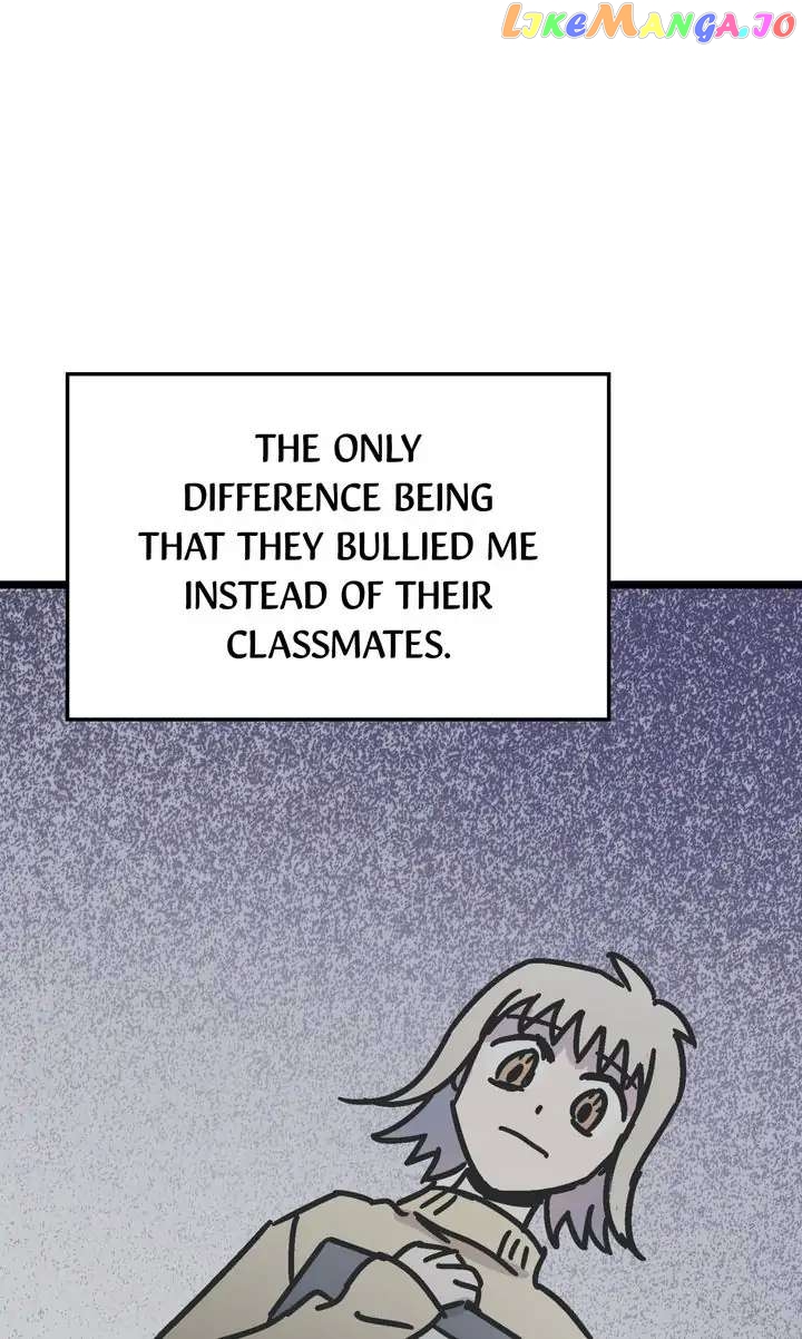 The Handbook of Morality Chapter 100 - page 56