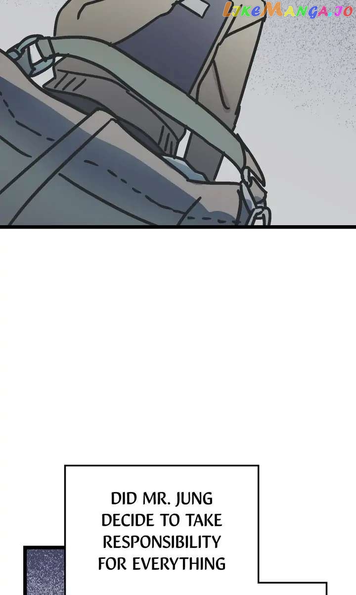 The Handbook of Morality Chapter 100 - page 57