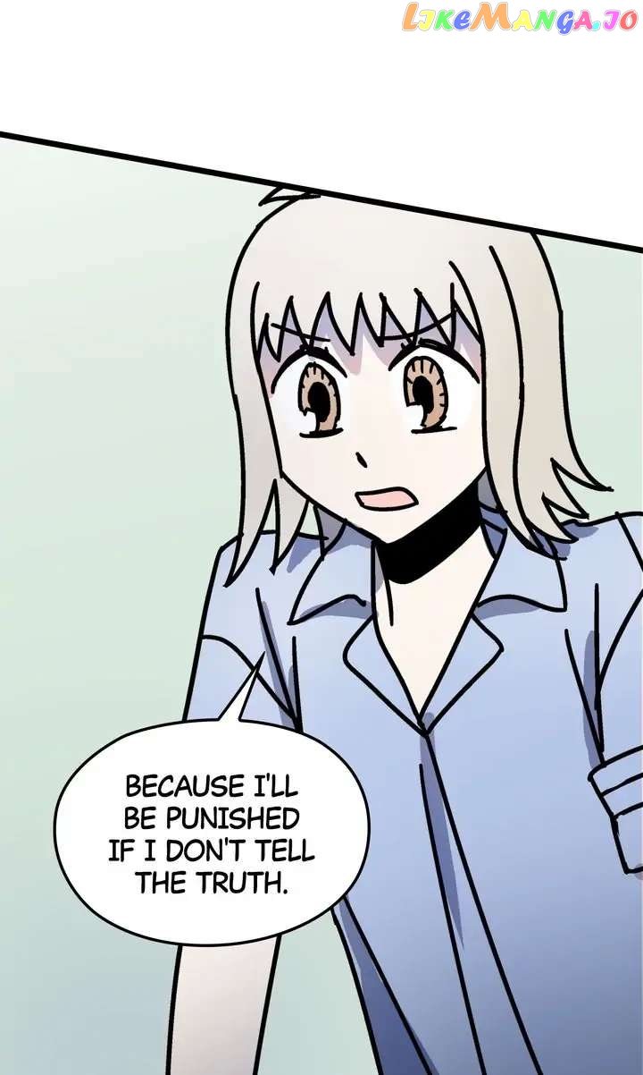 The Handbook of Morality Chapter 100 - page 5