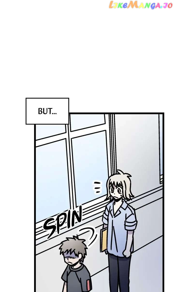 The Handbook of Morality Chapter 100 - page 59