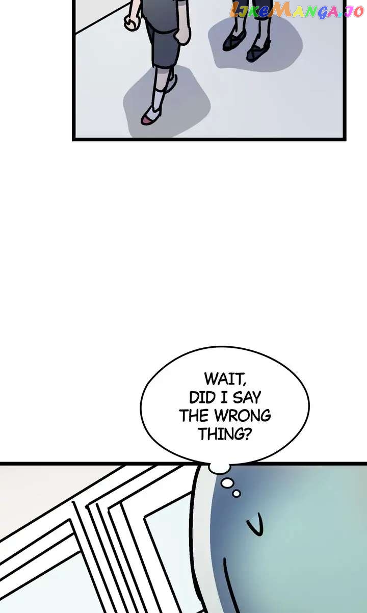 The Handbook of Morality Chapter 100 - page 60