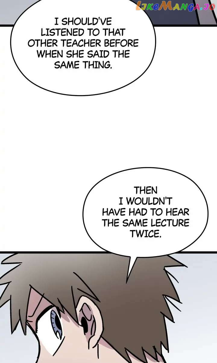 The Handbook of Morality Chapter 100 - page 62