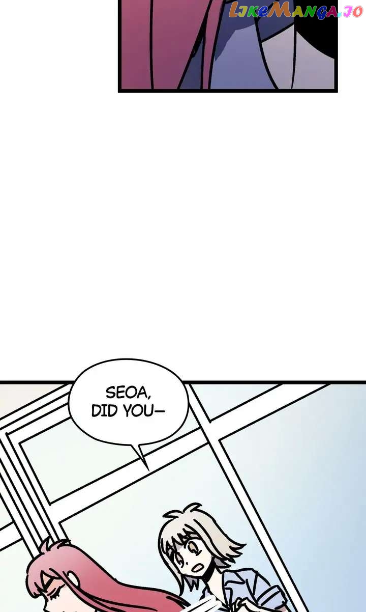 The Handbook of Morality Chapter 100 - page 66