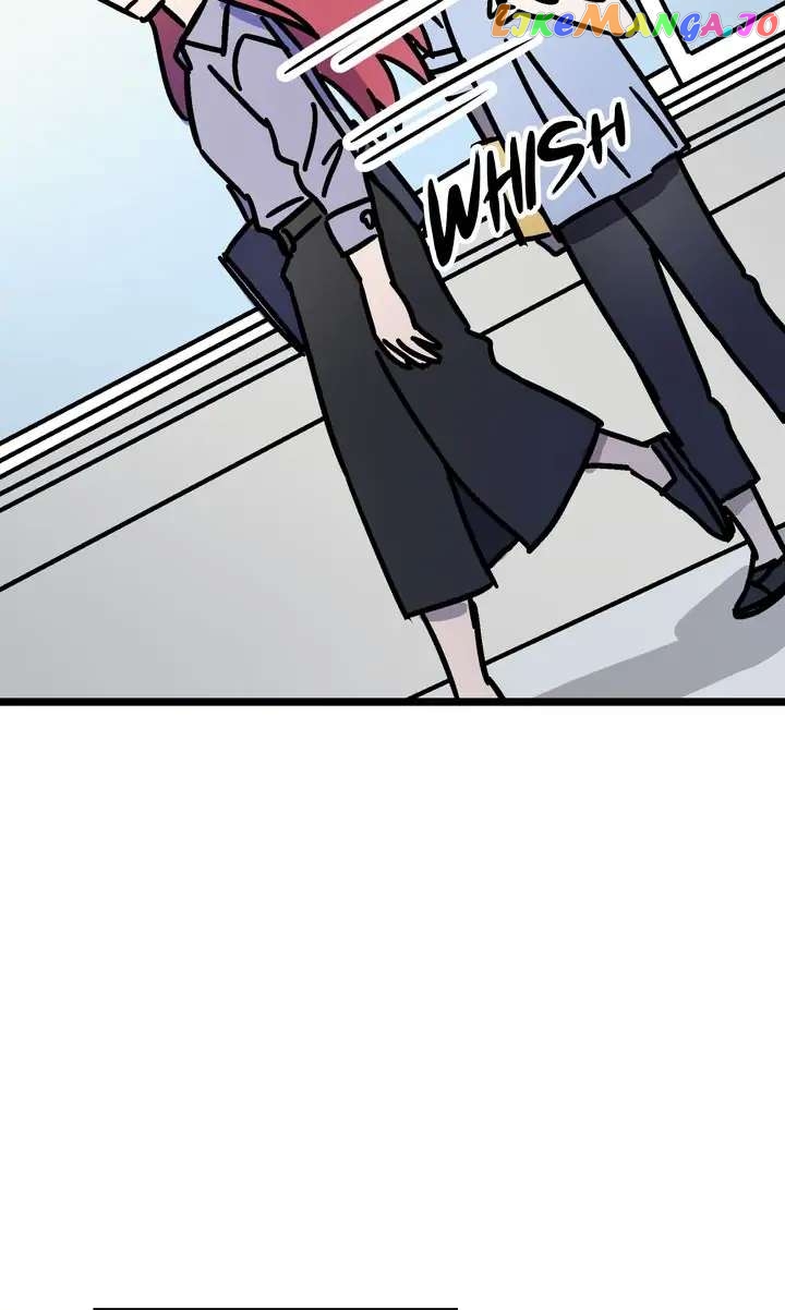 The Handbook of Morality Chapter 100 - page 67