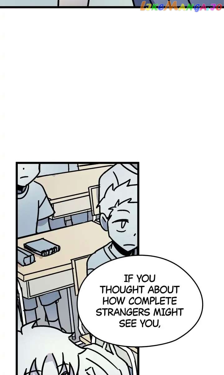 The Handbook of Morality Chapter 100 - page 6