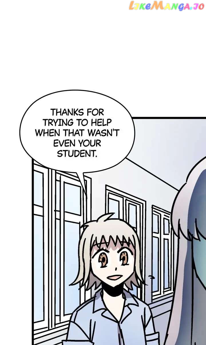 The Handbook of Morality Chapter 100 - page 69