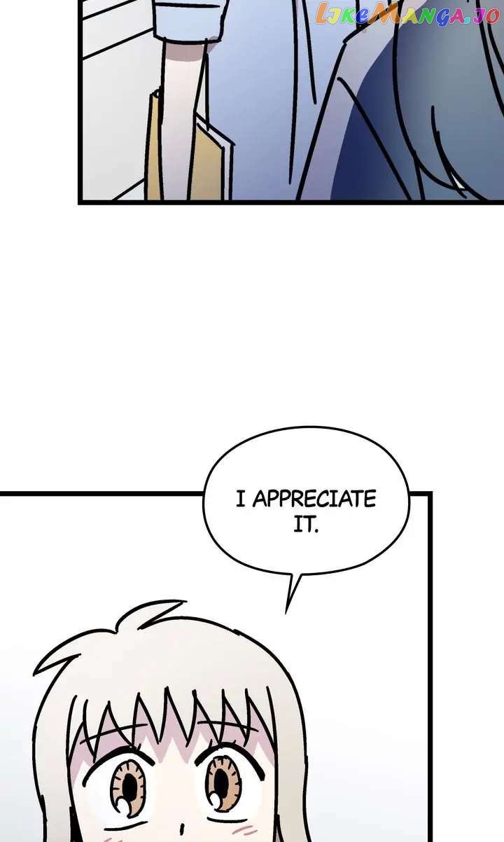 The Handbook of Morality Chapter 100 - page 70