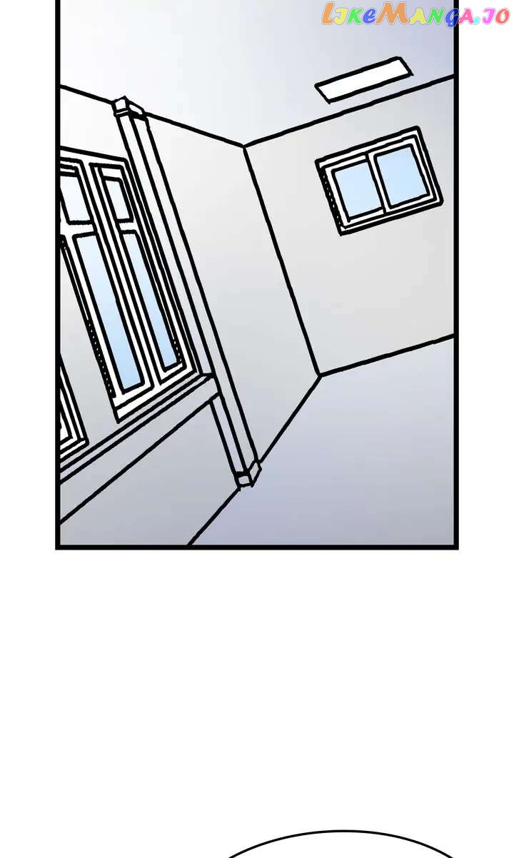 The Handbook of Morality Chapter 100 - page 73