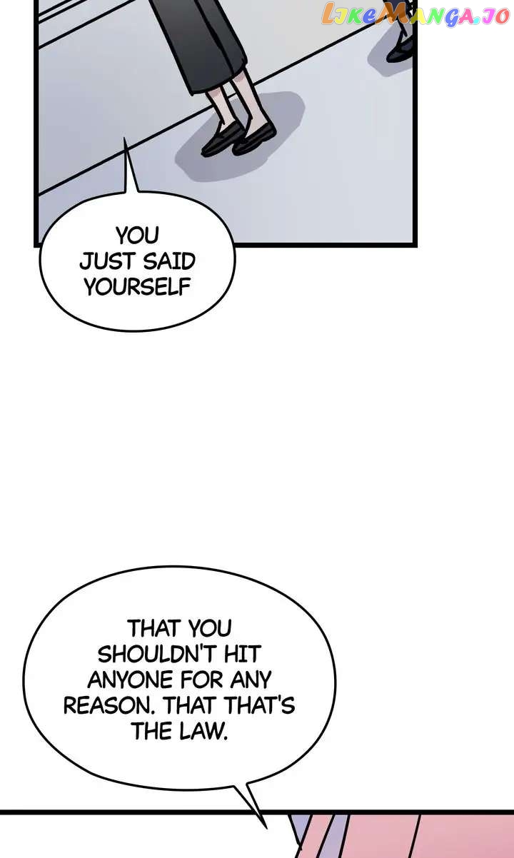 The Handbook of Morality Chapter 100 - page 76