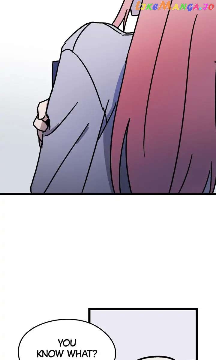 The Handbook of Morality Chapter 100 - page 77