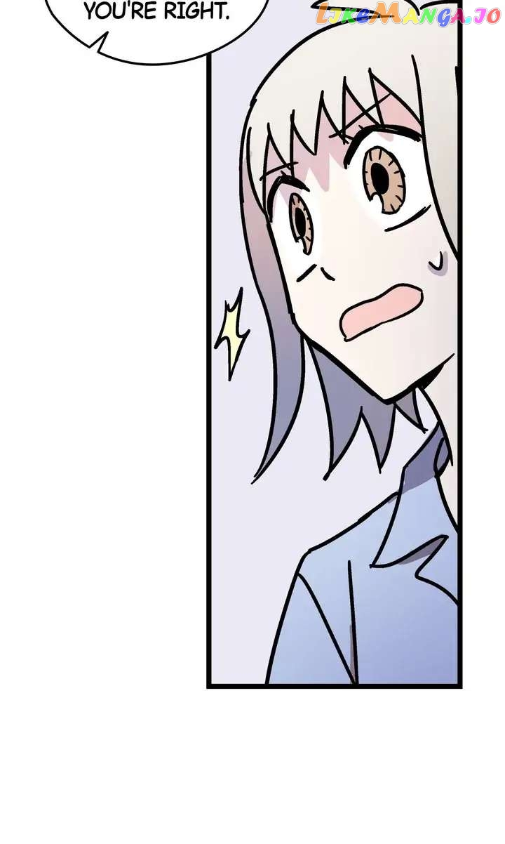 The Handbook of Morality Chapter 100 - page 78