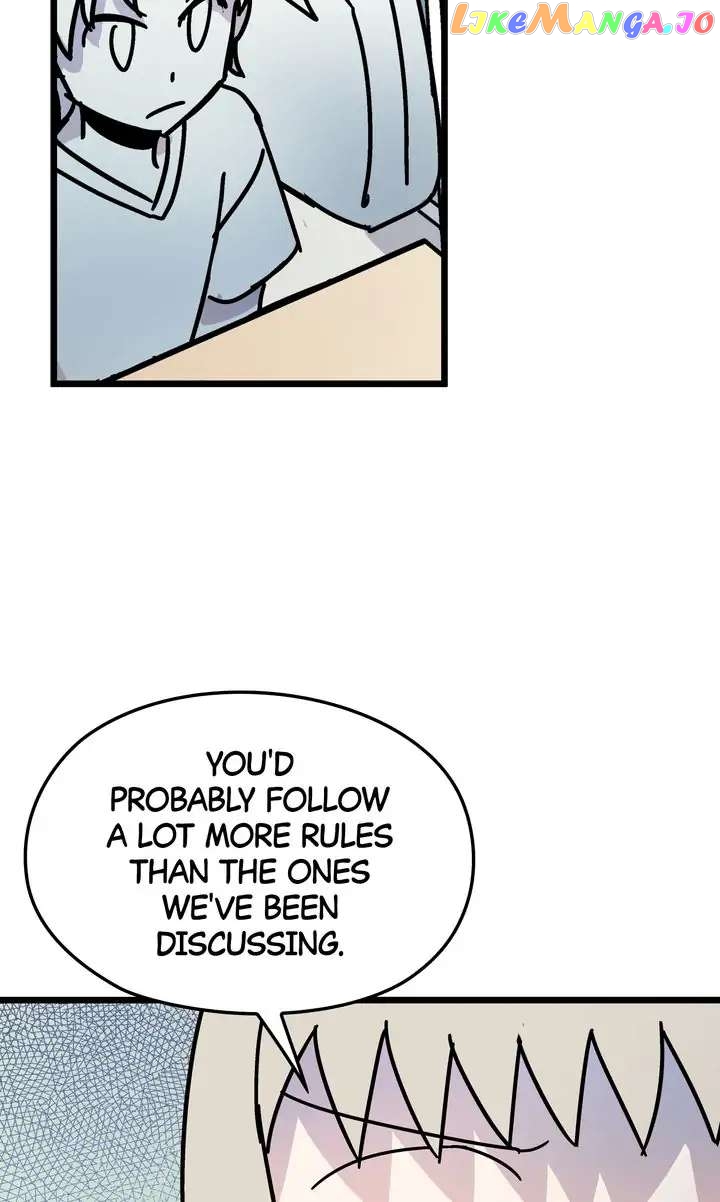The Handbook of Morality Chapter 100 - page 7