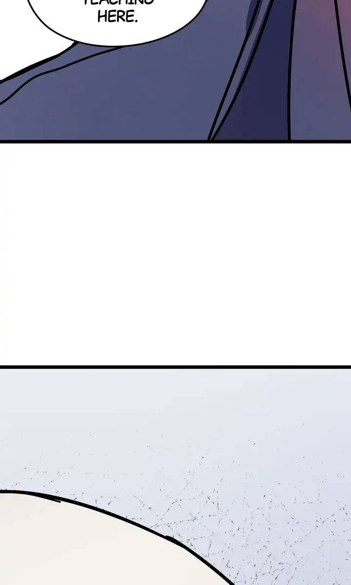 The Handbook of Morality Chapter 100 - page 84