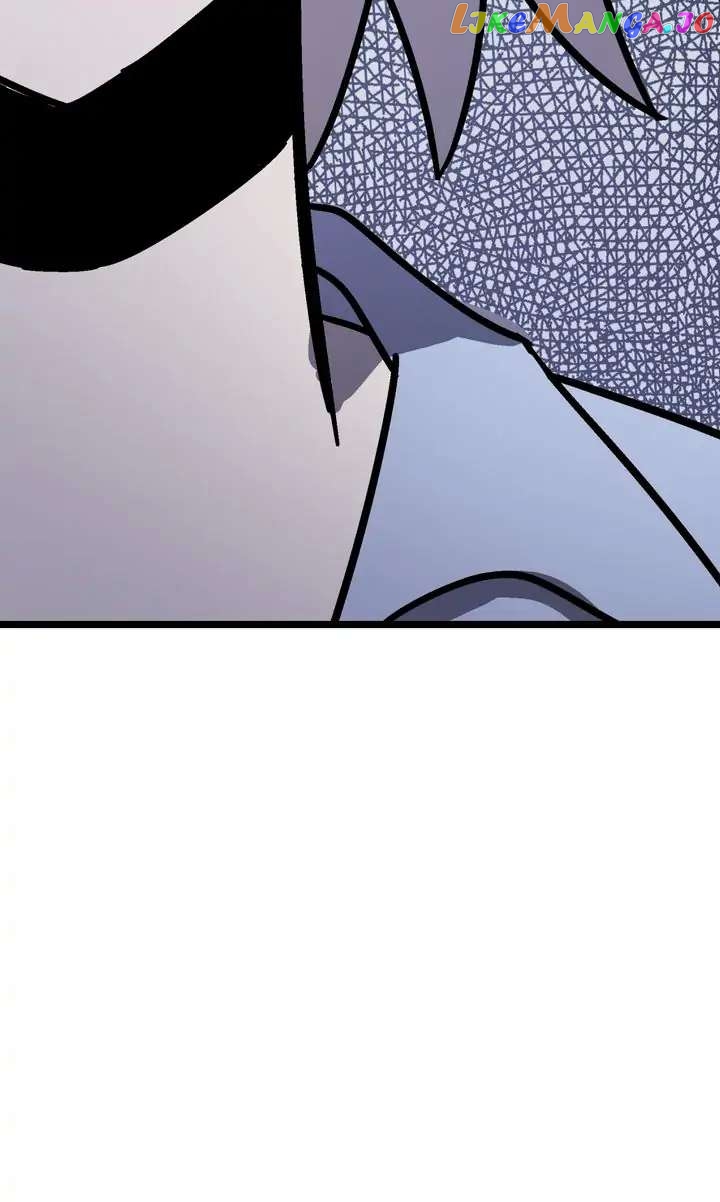The Handbook of Morality Chapter 100 - page 86