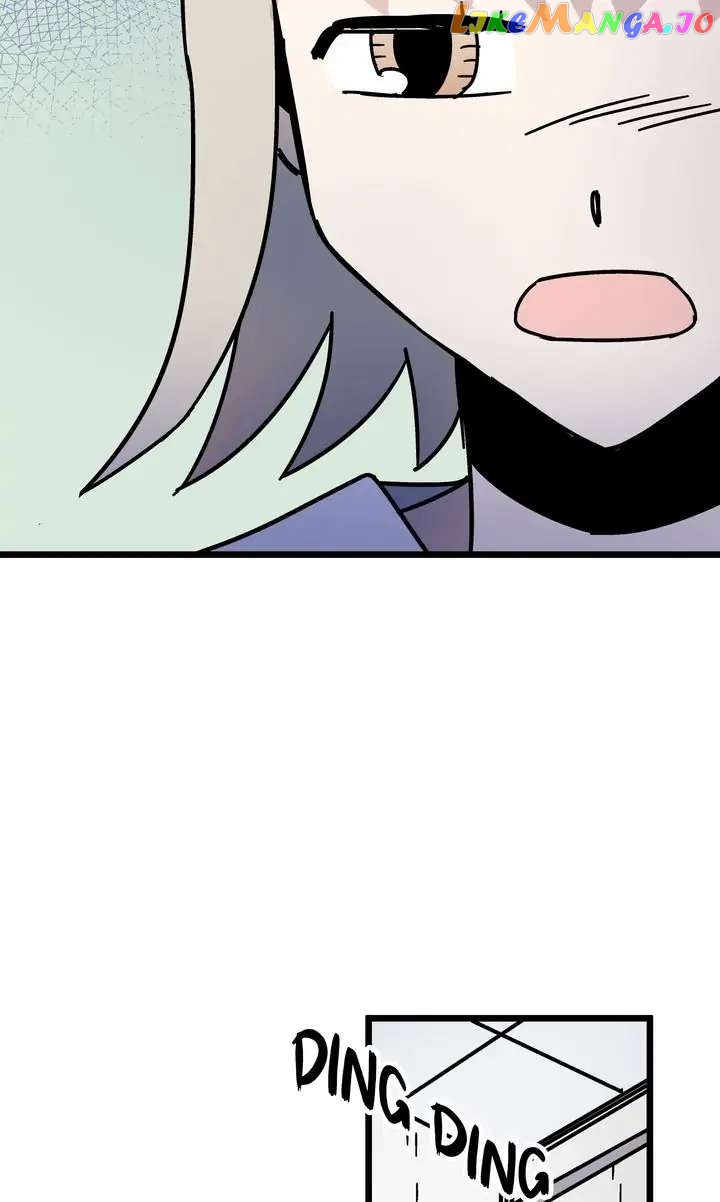 The Handbook of Morality Chapter 100 - page 8
