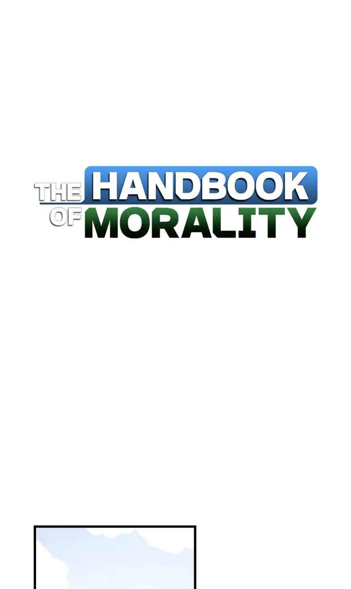 The Handbook of Morality Chapter 88 - page 1